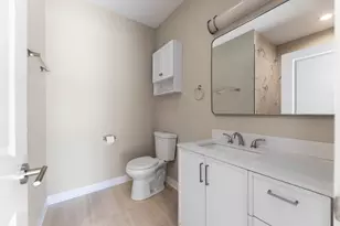 3031 W Warren Blvd, Chicago, IL 60612 - Photo 13