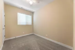 3031 W Warren Blvd, Chicago, IL 60612 - Photo 7