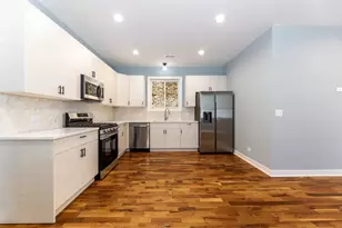 3031 W Warren Blvd, Chicago, IL 60612 - Photo 15