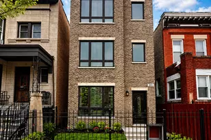 3031 W Warren Blvd, Chicago, IL 60612 - Photo 25