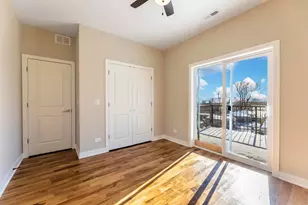 3031 W Warren Blvd, Chicago, IL 60612 - Photo 11
