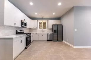 3031 W Warren Blvd, Chicago, IL 60612 - Photo 5