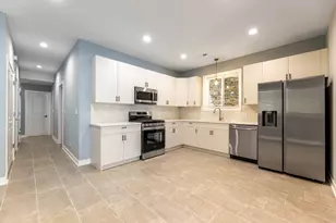 3031 W Warren Blvd, Chicago, IL 60612 - Photo 3