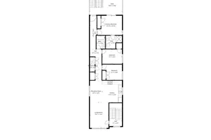 3031 W Warren Blvd, Chicago, IL 60612 - Photo 23