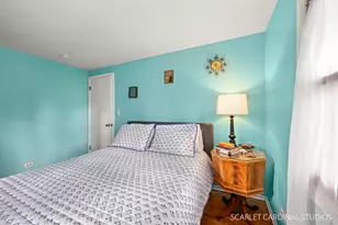 46 S Glenview Ave, Lombard, IL 60148 - Photo 11