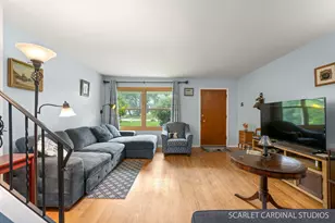 46 S Glenview Ave, Lombard, IL 60148 - Photo 3