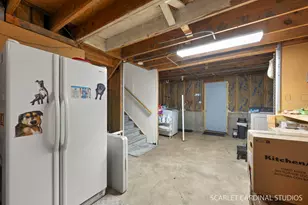 46 S Glenview Ave, Lombard, IL 60148 - Photo 15