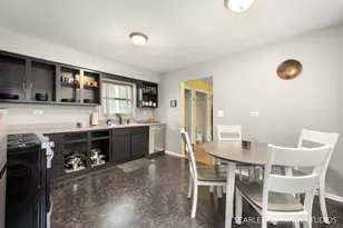 46 S Glenview Ave, Lombard, IL 60148 - Photo 9