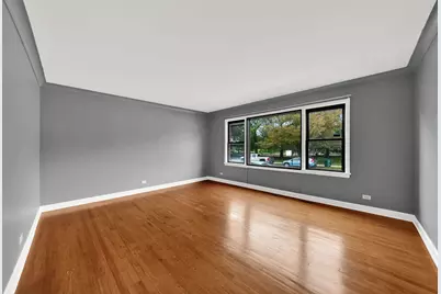 5758 S Kostner Avenue #1, Chicago, IL 60629 - Photo 3