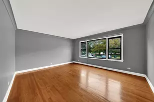 5758 S Kostner Ave, Chicago, IL 60629 - Photo 3