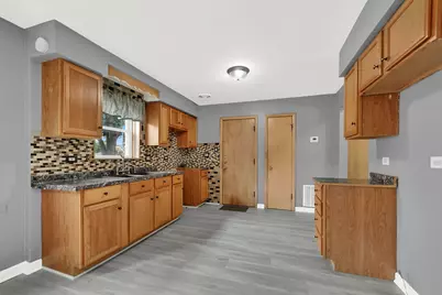 5758 S Kostner Avenue #1, Chicago, IL 60629 - Photo 7