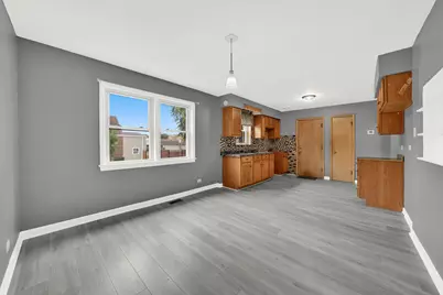 5758 S Kostner Avenue #1, Chicago, IL 60629 - Photo 5