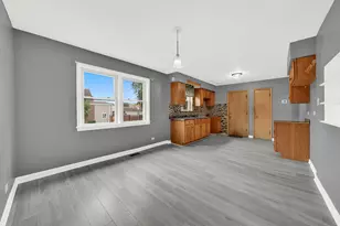 5758 S Kostner Ave, Chicago, IL 60629 - Photo 5