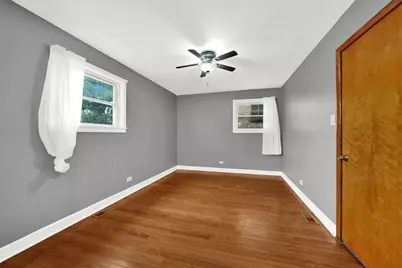 5758 S Kostner Avenue #1, Chicago, IL 60629 - Photo 9