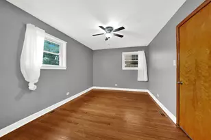 5758 S Kostner Ave, Chicago, IL 60629 - Photo 9
