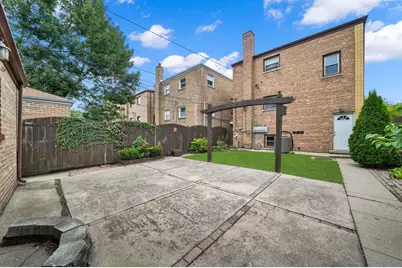 5758 S Kostner Avenue #1, Chicago, IL 60629 - Photo 13