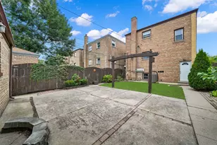 5758 S Kostner Ave, Chicago, IL 60629 - Photo 13