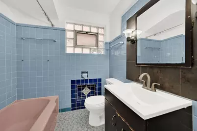 5758 S Kostner Avenue #1, Chicago, IL 60629 - Photo 11
