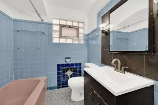 5758 S Kostner Ave, Chicago, IL 60629 - Photo 11