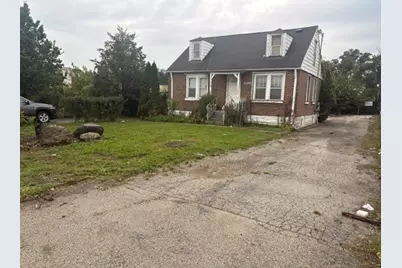620 County Line Road, Bensenville, IL 60106 - Photo 1