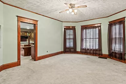 1315 Albany Street, Erie, IL 61250 - Photo 7