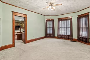 1315 Albany St, Erie, IL 61250 - Photo 7