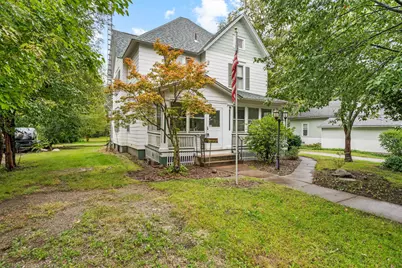 1315 Albany Street, Erie, IL 61250 - Photo 1