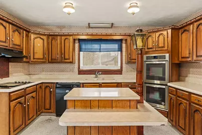 1315 Albany Street, Erie, IL 61250 - Photo 3