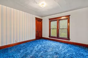 1315 Albany St, Erie, IL 61250 - Photo 13