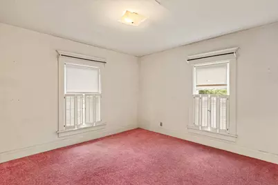 1315 Albany Street, Erie, IL 61250 - Photo 11