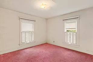 1315 Albany St, Erie, IL 61250 - Photo 11