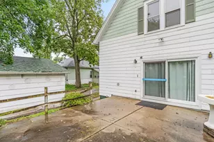 1315 Albany St, Erie, IL 61250 - Photo 15