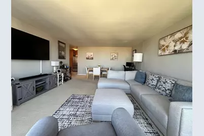 2650 N Lakeview Avenue #1507, Chicago, IL 60614 - Photo 3