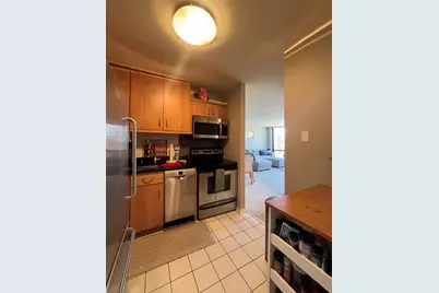 2650 N Lakeview Avenue #1507, Chicago, IL 60614 - Photo 7