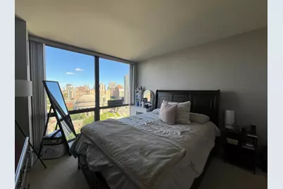 2650 N Lakeview Avenue #1507, Chicago, IL 60614 - Photo 11