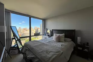 2650 N Lakeview Ave, Chicago, IL 60614 - Photo 11