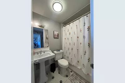 2650 N Lakeview Avenue #1507, Chicago, IL 60614 - Photo 13