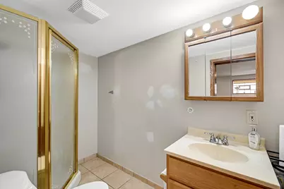 380 Bensley Avenue, Calumet City, IL 60409 - Photo 11
