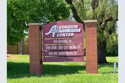 911 Armstrong Street, Algonquin, IL 60102 - Photo 5
