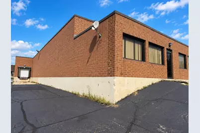 911 Armstrong Street, Algonquin, IL 60102 - Photo 3