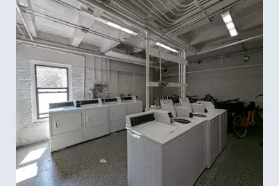 5417 N Kenmore Avenue #506, Chicago, IL 60640 - Photo 7