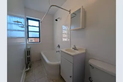 5417 N Kenmore Avenue #506, Chicago, IL 60640 - Photo 17