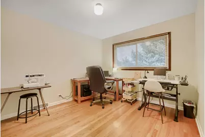 829 N Howard Avenue, Elmhurst, IL 60126 - Photo 11