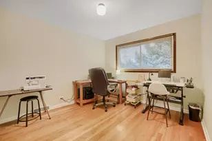829 N Howard Ave, Elmhurst, IL 60126 - Photo 11