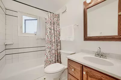 829 N Howard Avenue, Elmhurst, IL 60126 - Photo 13
