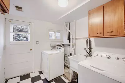 829 N Howard Avenue, Elmhurst, IL 60126 - Photo 19