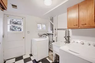 829 N Howard Ave, Elmhurst, IL 60126 - Photo 19