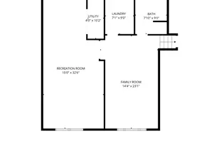 829 N Howard Ave, Elmhurst, IL 60126 - Photo 23