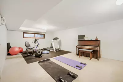 829 N Howard Avenue, Elmhurst, IL 60126 - Photo 17