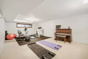 829 N Howard Ave, Elmhurst, IL 60126 - Photo 17